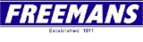 Freeman Estates - Property Management