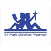 St. Mark Christian Preschool gallery