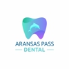 Aransas Pass Dental gallery
