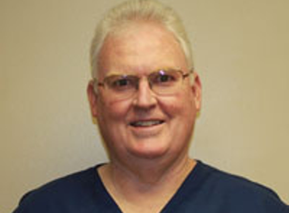 Bruce G Howard, DDS - Kaysville, UT