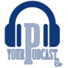 Your Podcast Company gallery