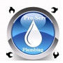 Pro-Serv Plumbing & Restoration