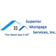 Superior Mortgage Services Inc