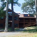 Camp Speers YMCA - Youth Organizations & Centers