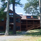 Camp Speers YMCA