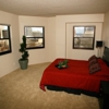 South Park Square Apartments gallery