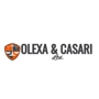 Olexa & Casari Ltd