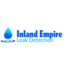 Inland Empire Leak Detection gallery