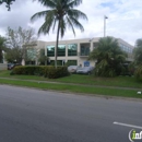 Law Offices of John Elias - Miami Lakes - Family Law Attorneys