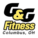 G & G Fitness Equipment - Exercise & Fitness Equipment