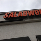 Saladworks