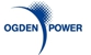 Ogden Power - Solar Energy