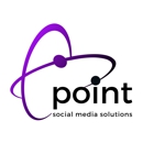 Point Social Media - Internet Marketing & Advertising