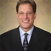 Dr. Jeffrey H Kramer, MD gallery