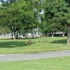 Holy Cross Cemetery gallery