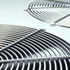 All Seasons Heating & Air Conditioning