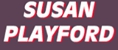 Susan Playford - Conveyancing Services