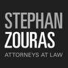 Stephan Zouras, LLP gallery