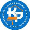 Kaizen Painting gallery
