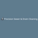 Precision Plumbing - Sewer Cleaners & Repairers