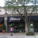 Fishburn's Fabricare Center - Dry Cleaners & Laundries
