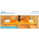 S P W Cleaning Services - Hospital Equipment & Supplies