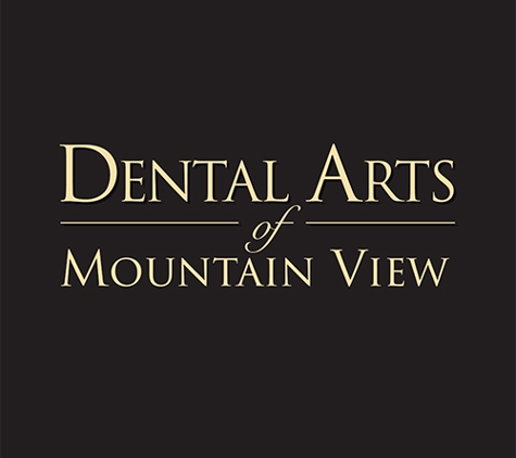 Patrick F Mc Evoy DDS - Mountain View, CA