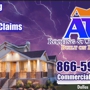 ATF Roofing