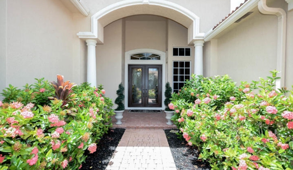 Jenna Currie Realtor - Wellington, FL