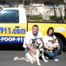 Las Vegas Dog Poop 911 - Pet Waste Removal
