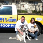 Las Vegas Dog Poop 911