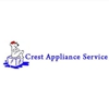 Crest Appliance Service gallery