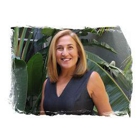 Michelle Shiver, Sarasota Realtor - Keller Williams