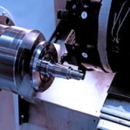 Arrow Machining - Machine Shops