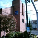 Colon & Rectal Surgical Associates - Physicians & Surgeons, Podiatrists