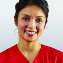 Valentina Ignacio Cruz, PA - Physicians & Surgeons, Family Medicine & General Practice