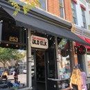 Old Elk Distillery - Brew Pubs