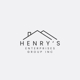 Henry's Enterprises Group Inc