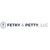 Fetky & Petty gallery