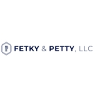 Fetky & Petty