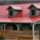 Metal Express Roofing - Home Improvements