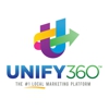 Unify360 gallery