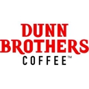 Dunn Bros Coffee - Coffee & Espresso Restaurants