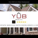 Yub Realty - Real Estate Agents