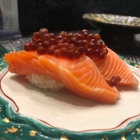 Sushi Murayama