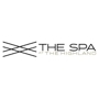 The Spa at The Highland
