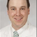 Dr. Charles Ratcliff, DMD - Dentists