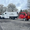 Knock On Wood Tree Service gallery