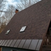 Total Roofing & Services Inc. gallery