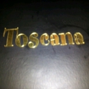 Toscana Little Italy - Italian Restaurants